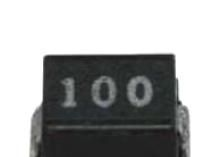 IMCH-1812 VISHAY威世 电感器