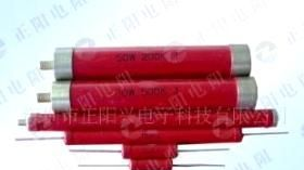 RI80高压电阻，RI40高压电阻，精密电阻