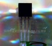 1A双向可控硅MAC97A8
