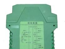 智能温度变送器（隔离器、配电器、数显表、巡检仪表）
