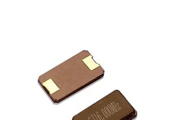 SMD石英晶振  SMD系列价格