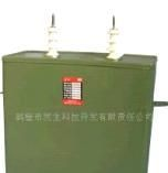 CBBM型激光、脉冲、储能电容器(图)