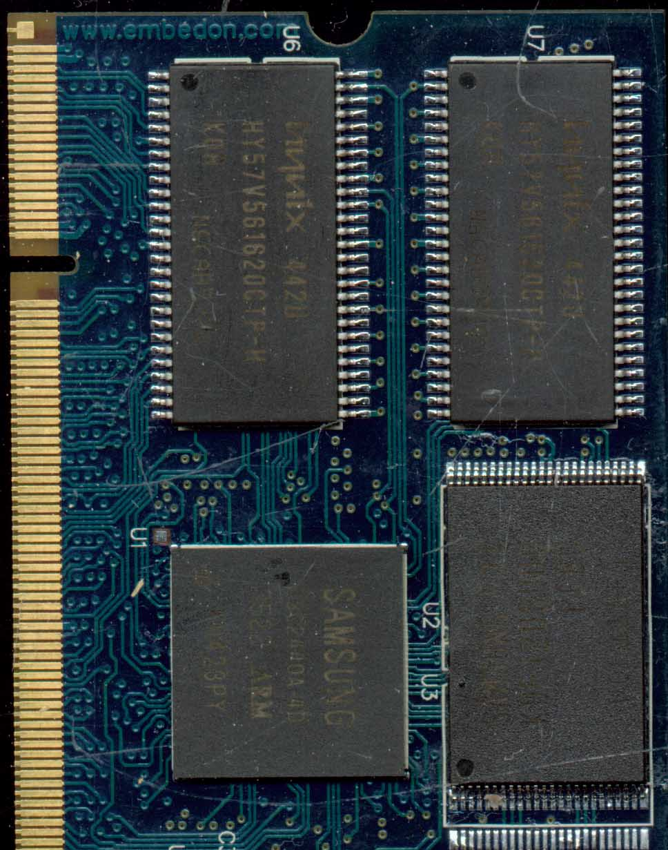 供应快速PCB打样