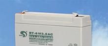 赛特蓄电池BT-HSE-80-12现货供应，赛特蓄电池价格