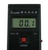 供应EST101A静电测试仪，国内产品