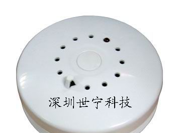 供应烟温一体探测器，火灾烟雾报警器，感烟感温报警器
