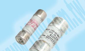 供应Ferraz Shawmut  E078043　690V10A/URGB　保险丝