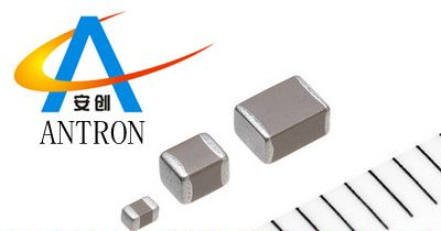 C1825C102KZRACTU/基美Kemet电容现货代理1825 102K 2500V