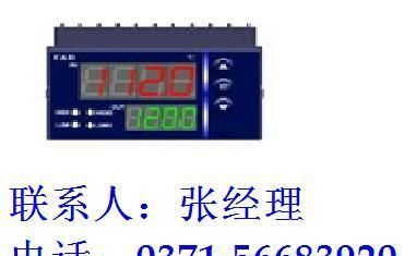 变送表 XMB5000  XMB52U6 智能双屏 香港百特 XMB52U6