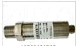 安庆压力传感器，安庆压力传感器直销,安庆压力传感器价格