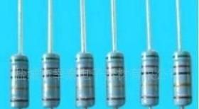 氧化膜电阻2W【厂家直销】