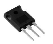 80CPQ150PbF 肖特基 二极管 VISHAY威世