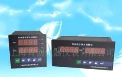 智能数字显示报警仪（96×96）