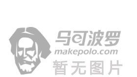 模拟型/智能型电容式差压变送器