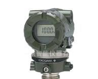 EJA510A/530A压力变送器
