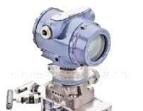 罗斯蒙特压力变送器3051(图)