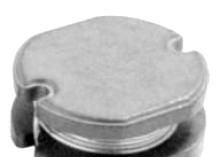 IDCP-3020 VISHAY威世 电感器