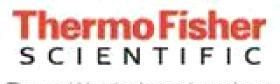 THERMO FISHER分析仪