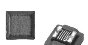 ISC-1008 VISHAY威世 电感器