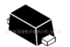 ESD二极管