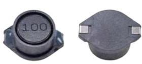 IDCS-7328 VISHAY威世 电感器