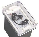 批发继电器 DS-30系列时间继电器DS-38  DS-38/2