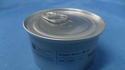 供应德国IT医用氧传感器M-11   传感器