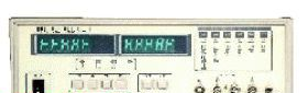 LCR数字电桥