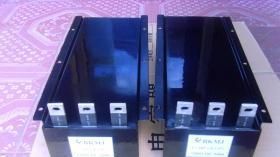 ASMJ 滤波电容器电容器