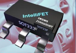 批量供应 拆机场效应管 IR系列原装 IRFP4368