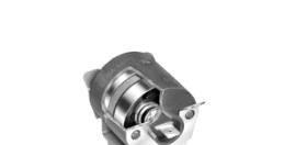 PTC305C Series 威世 电阻