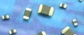 一系列顺络电感磁珠