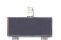 2N7002-场效应管 2N7002 SOT-23