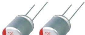 固态电容器 820uf16v 16v820uf