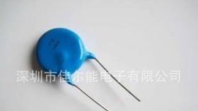 超高压瓷片电容器 412/10KV 特价供应 厂家直销电容器