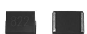 IMC-2220 VISHAY威世 电感器
