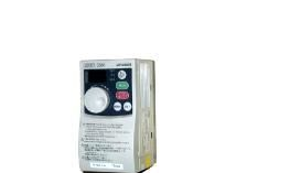 FR-D740-3.7K-CHT三菱变频器特价现货