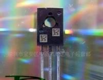 4A双向可控硅2N6073A