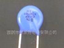 生产供应压敏电阻器 10D471