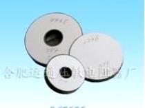 批发供应 低频大功率471压敏电阻器