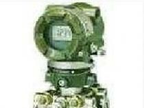 供应变送器EJA440A高静压压力变送器