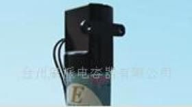 SPPE启动电容器（压缩机启动电