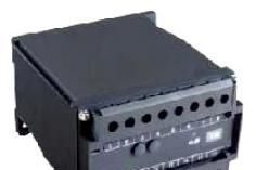 JD194-BS4I交流电流变送器