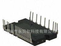 FNA41060 仙童SPM智能模块