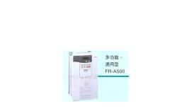 FR-A740-22K-CHT三菱变频器特价现货