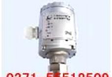 香港昌晖/SWP-T201、T211、T221压旋式压力变送器