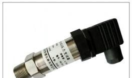 钢制压力传感器，钢制压力传感器价格，钢制压力传感器厂商