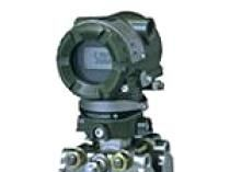 EJA430A压力变送器