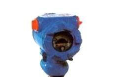 DX800扩散硅变送器