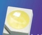 厂家大量供应高质3528贴片白色LED灯